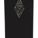 249513343.png