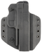249513346.png