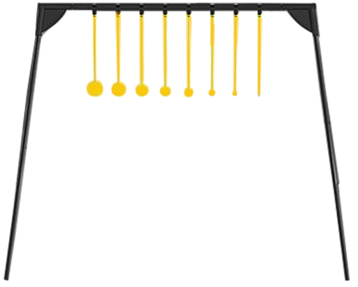 249513350.png