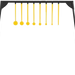 249513350.png