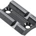 249513365.png