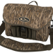 249513368.png