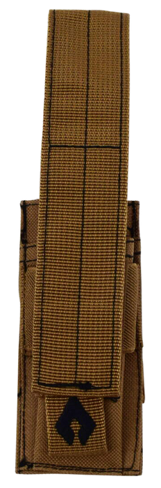 249513372.png