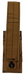 249513372.png