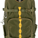 249513374.png