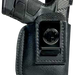 249513375.png