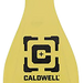 249513377.png