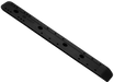 249513378.png