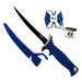 249513383.png