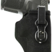 249513384.png