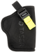 249513385.png