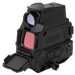 249513387.png