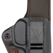 249513392.png