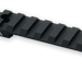 249513404.png