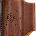 249513405.png