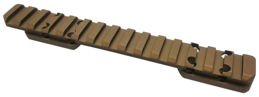 249513406.png
