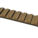 249513406.png