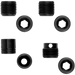 249513409.png