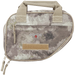 249513420.png