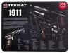 249513425.png