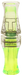 249513427.png