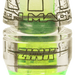 249513427.png