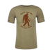 249513434.png