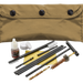 249513438.png