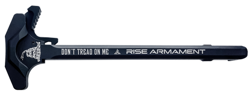249513439.png