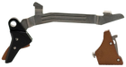 249513445.png