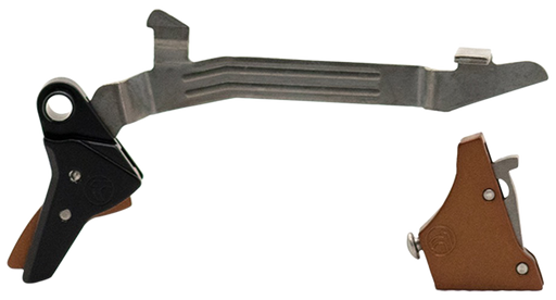 249513445.png