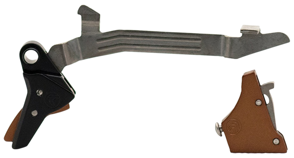 249513445.png
