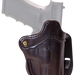 249513452.png