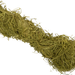 249513459.png