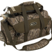 249513463.png