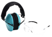 249513474.png