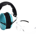 249513474.png