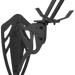 249513478.png