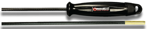 249513483.png