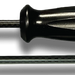 249513483.png
