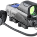 249513484.png