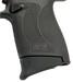 249513494.png