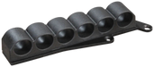 249513495.png