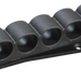 249513495.png
