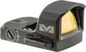 249513496.png