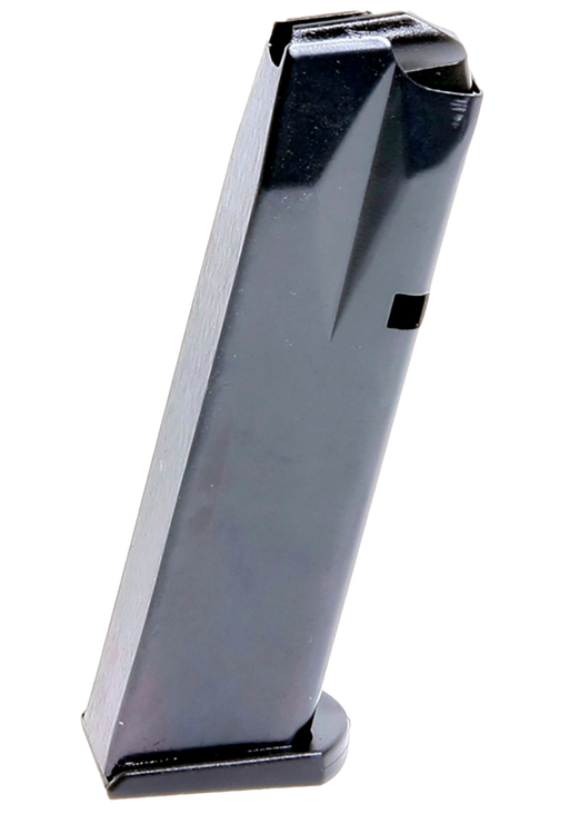 249513512.png