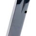 249513512.png