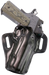 249513515.png