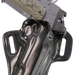 249513515.png