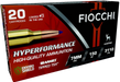 249513524.png